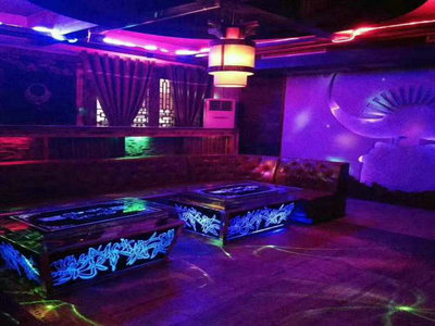 吉林夜总会招聘